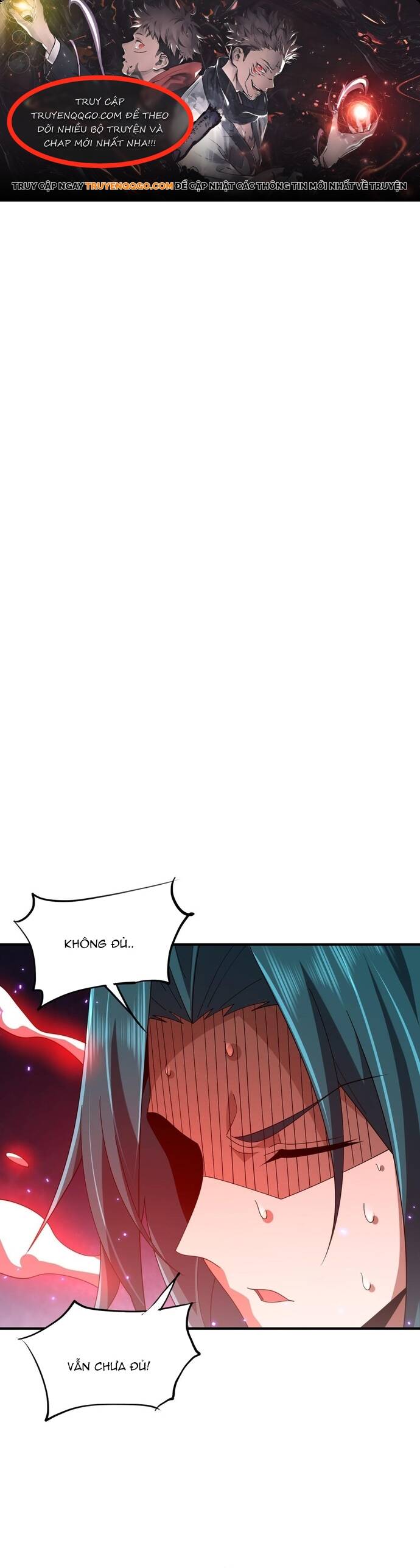page_0