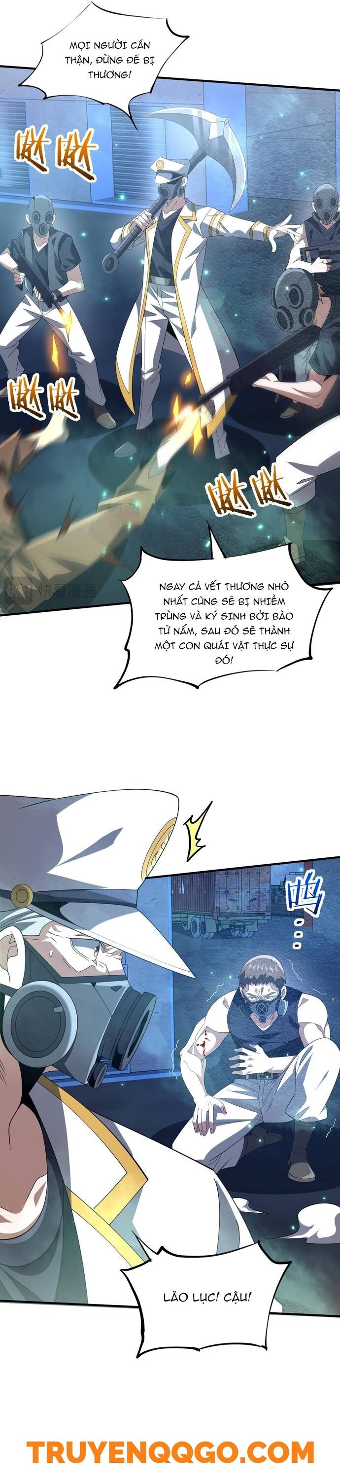 page_12
