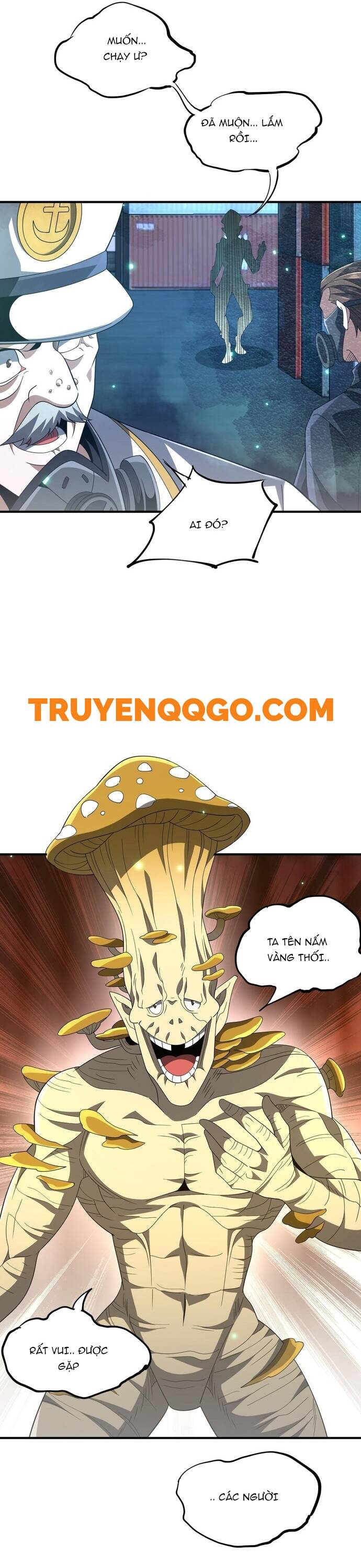 page_18