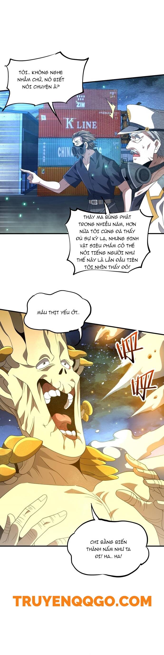page_19