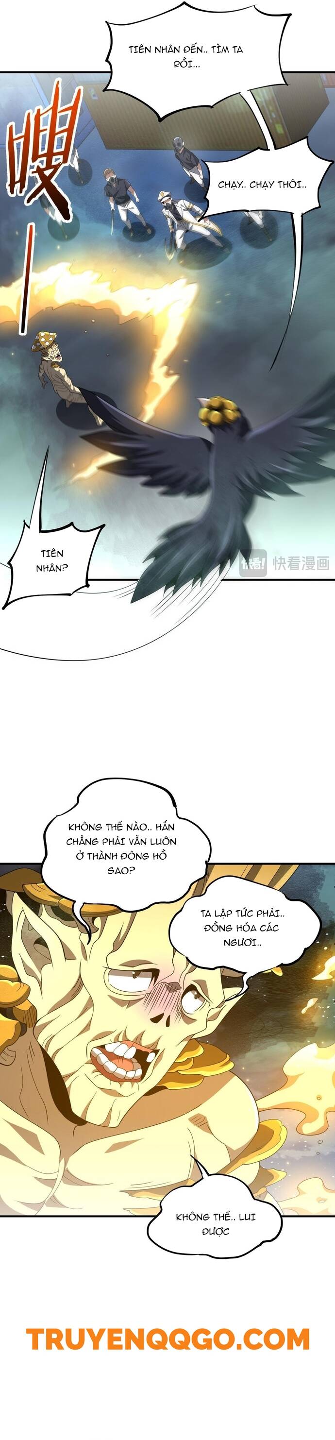 page_20