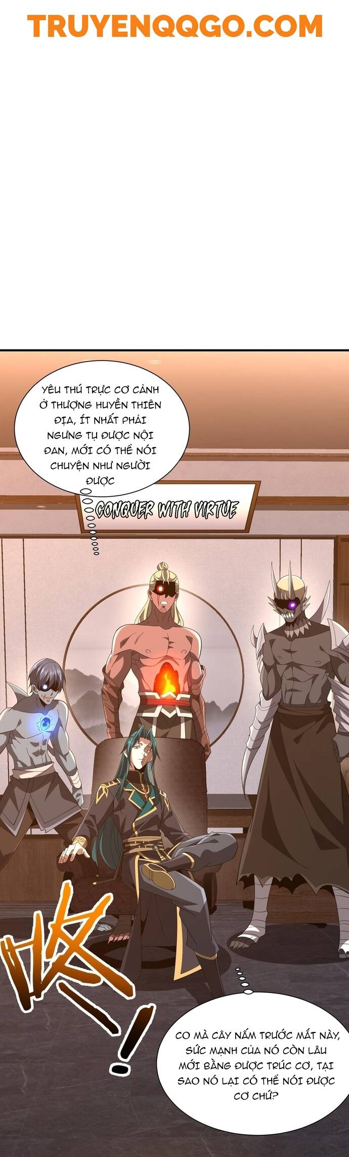 page_25