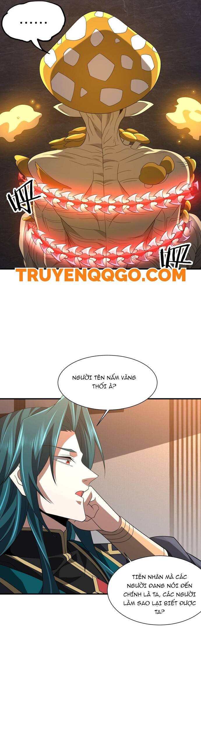 page_26