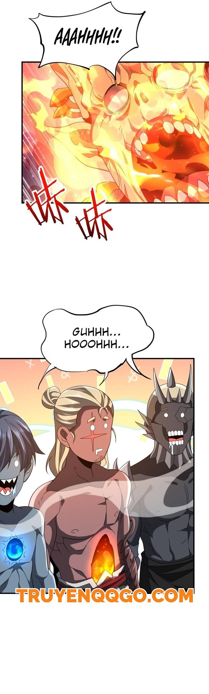 page_28