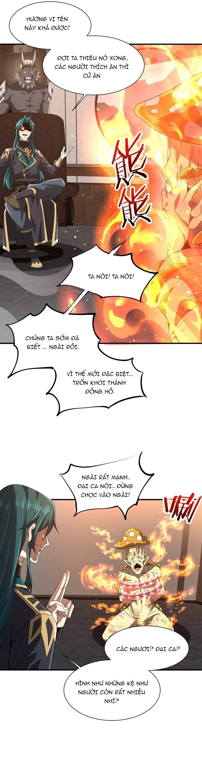 page_29