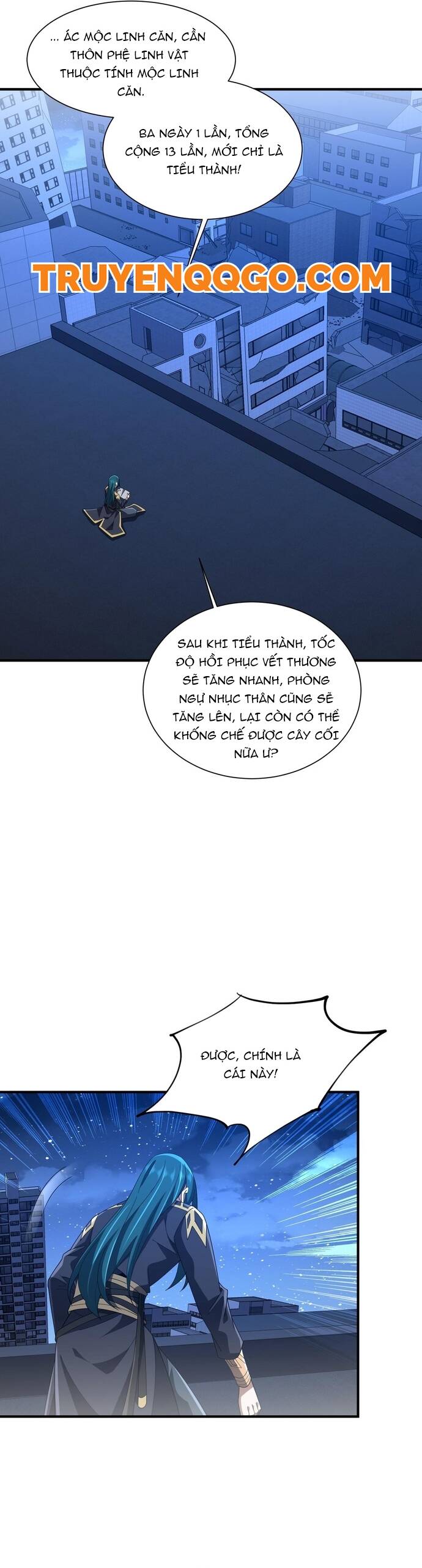 page_3