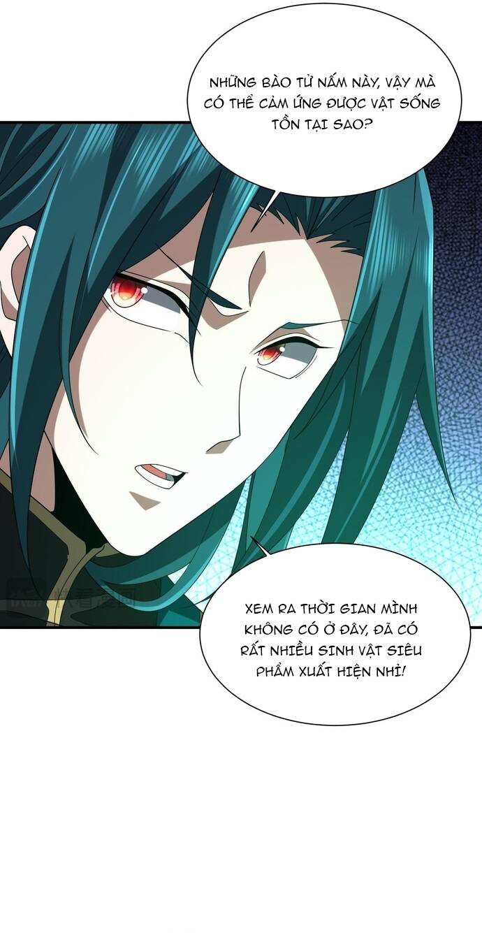 page_8