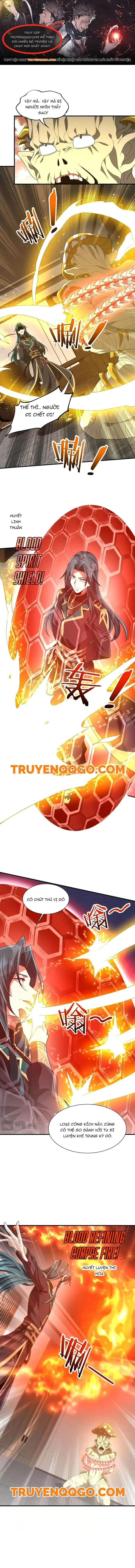 page_0