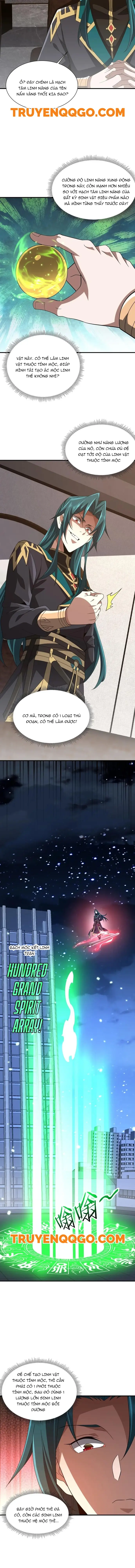 page_2