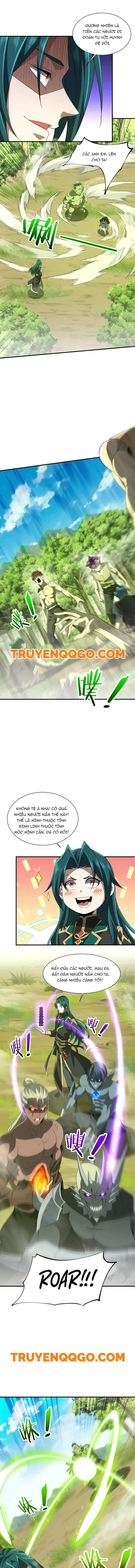 page_5