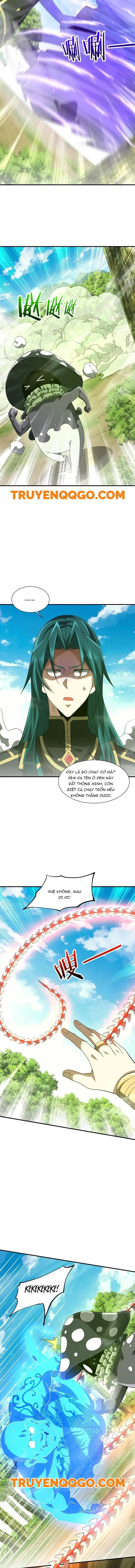 page_7