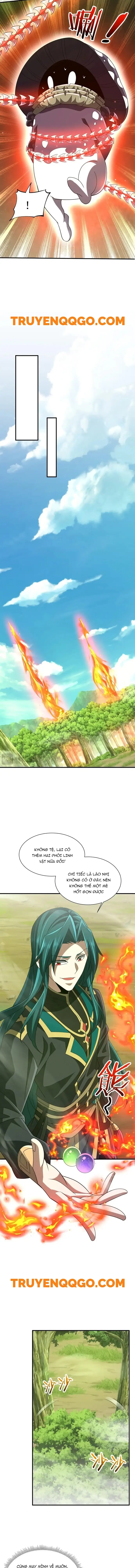 page_8