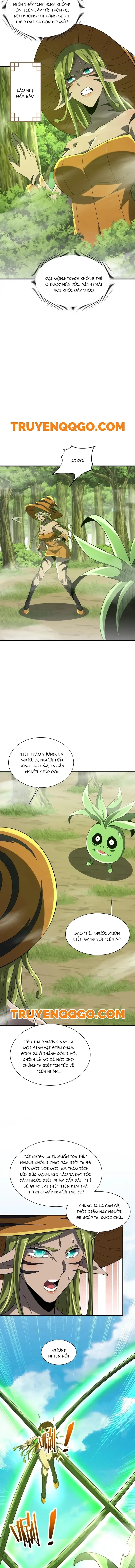 page_9