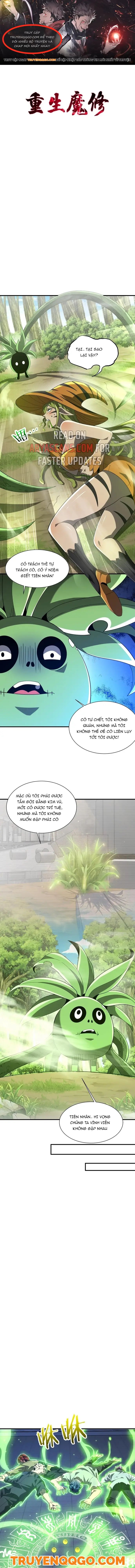page_0