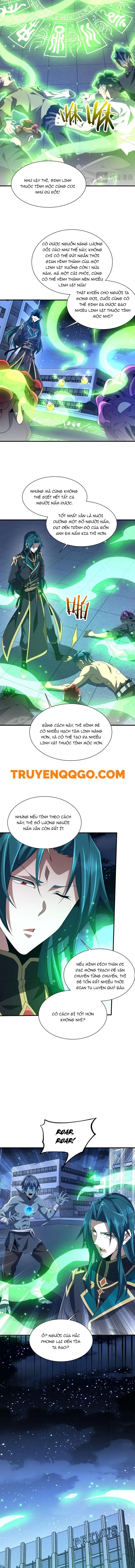 page_1