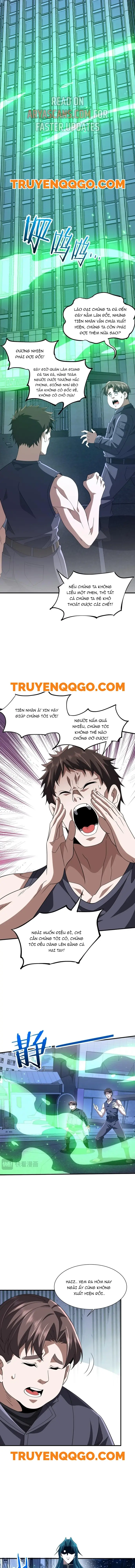page_2