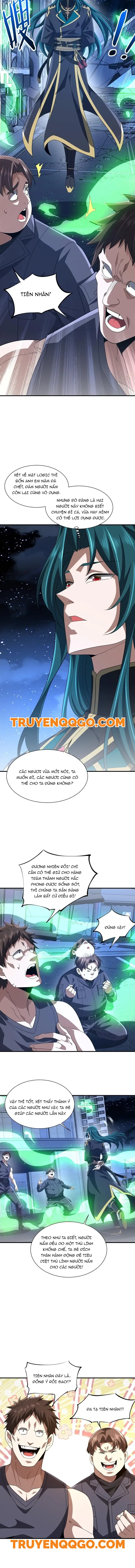 page_3