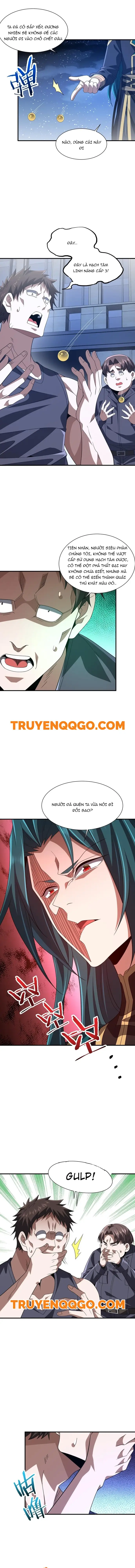 page_5