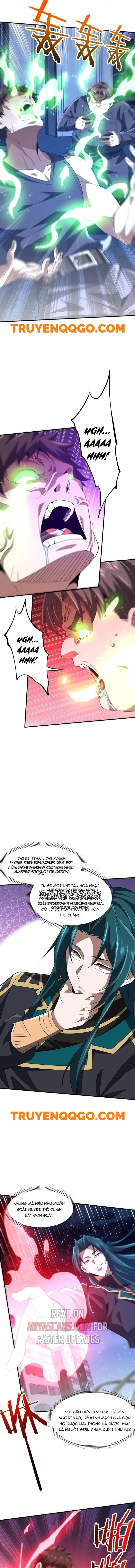 page_6