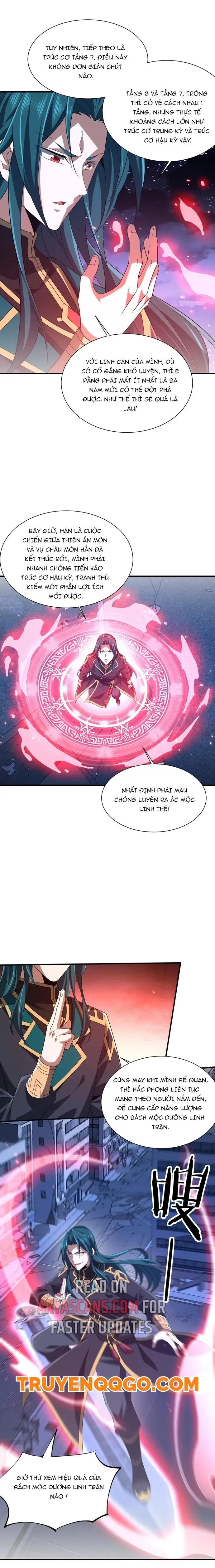 page_9