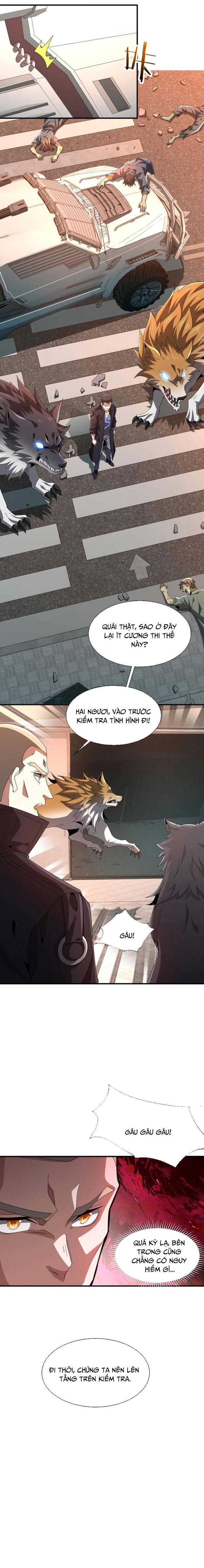 page_1