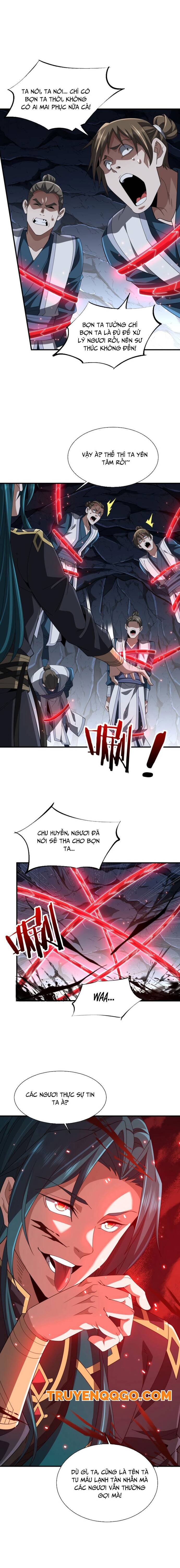 page_10