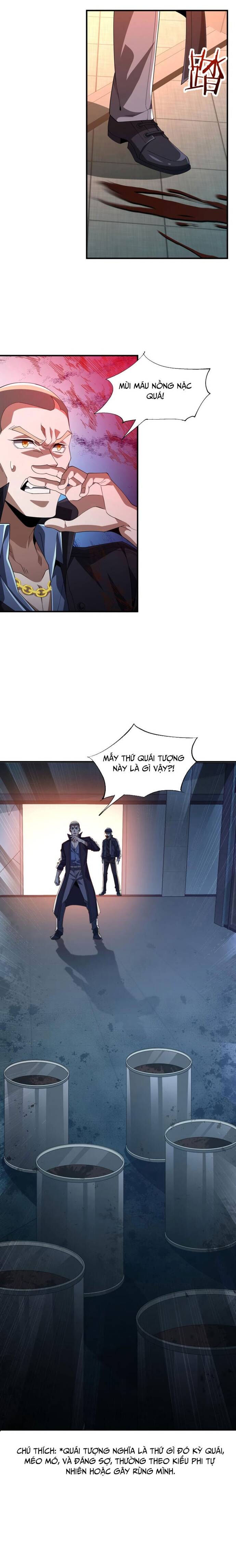 page_2