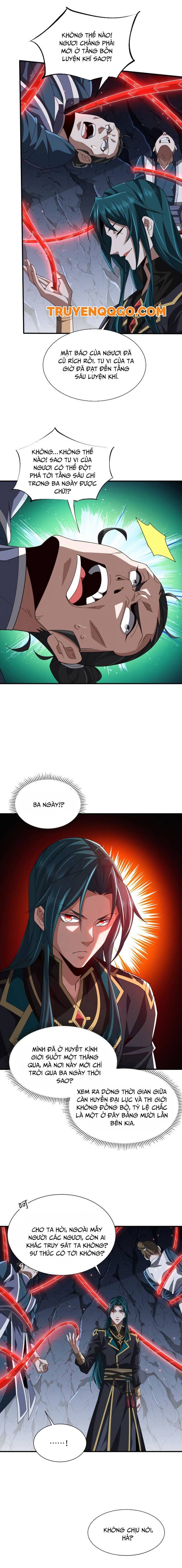 page_8