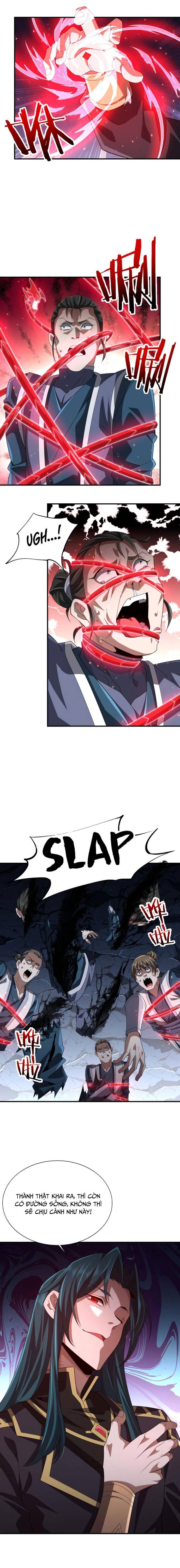 page_9