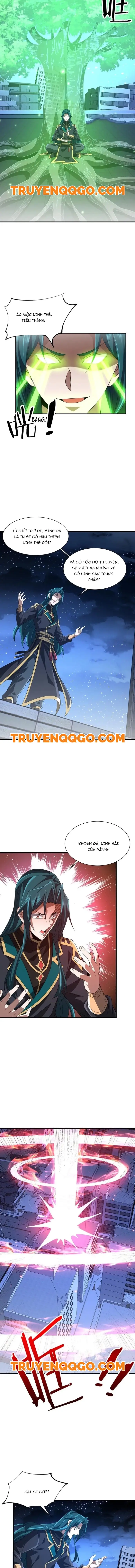page_2