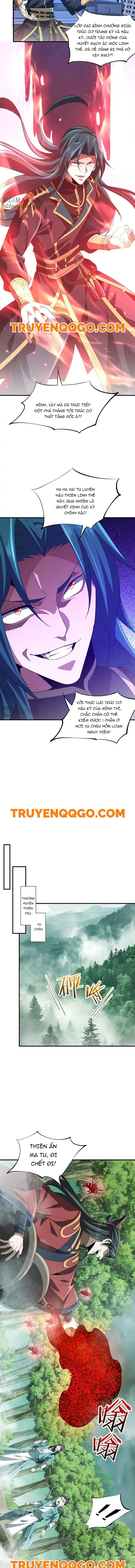 page_3
