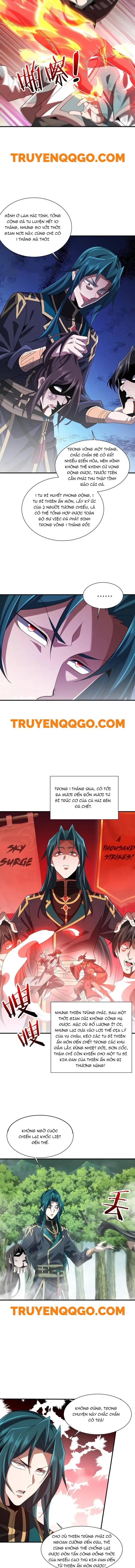 page_6