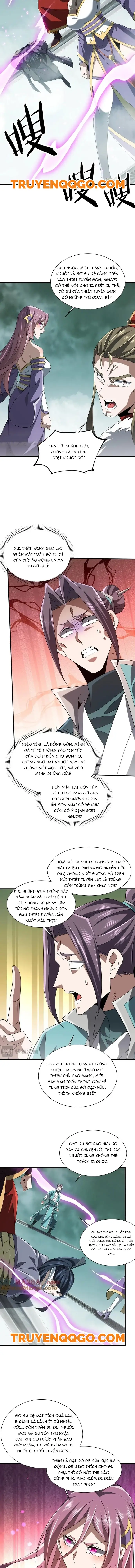 page_8
