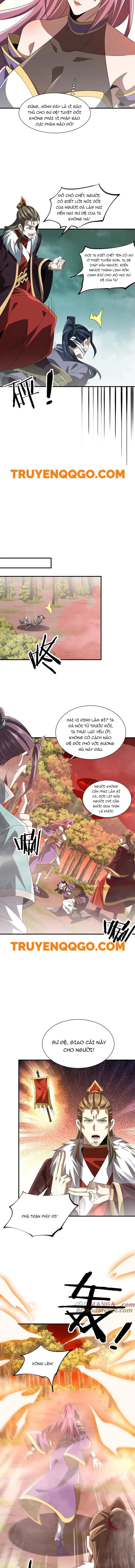 page_9