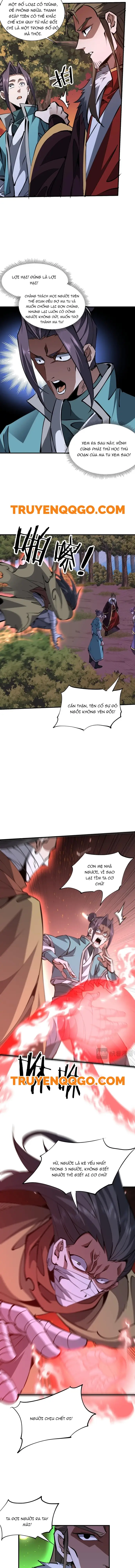 page_1
