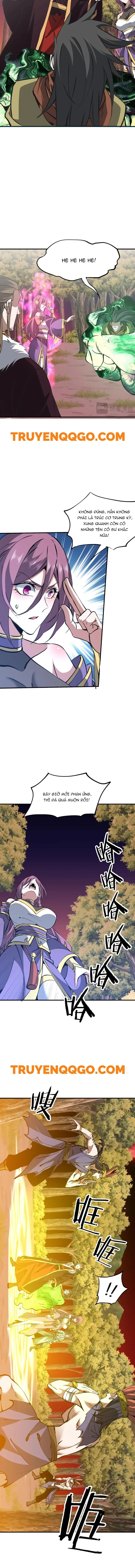 page_3