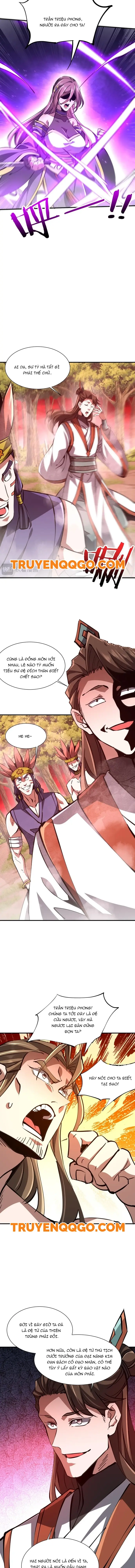 page_7