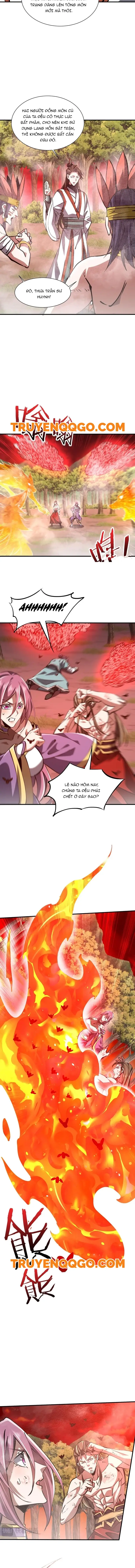 page_8