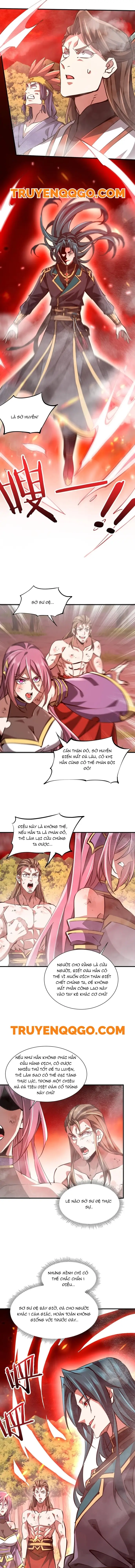 page_9