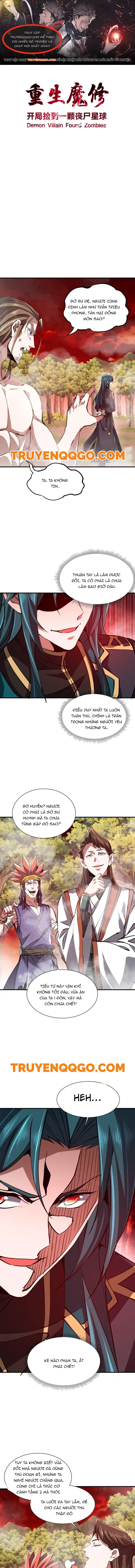 page_0