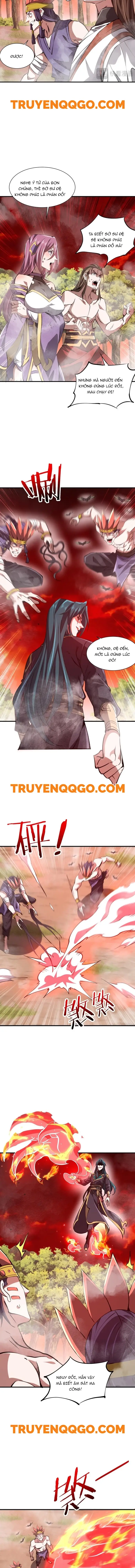 page_1