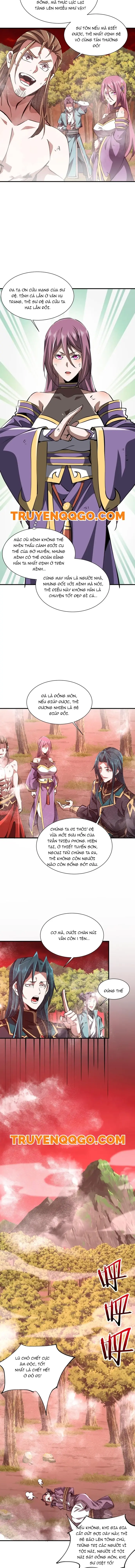 page_8