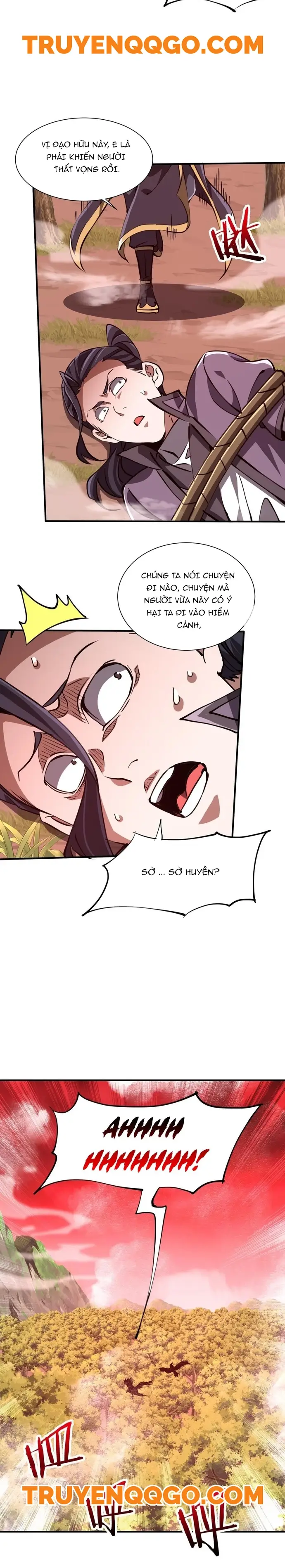 page_9
