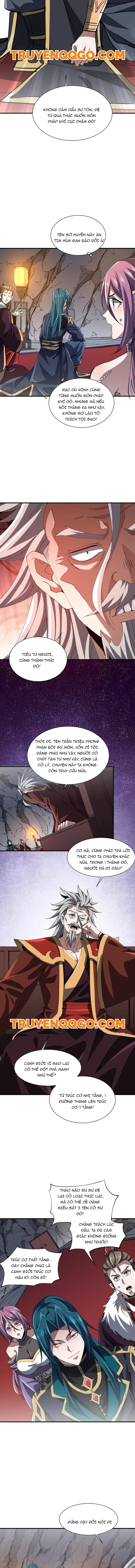 page_1
