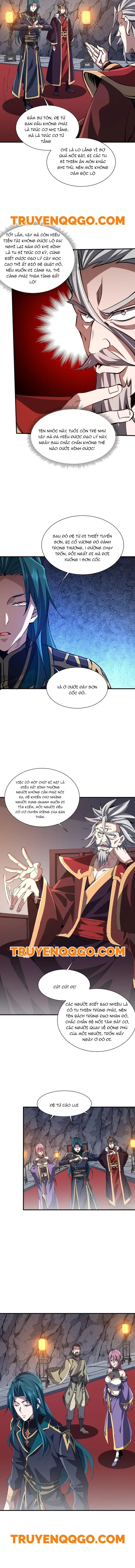 page_2