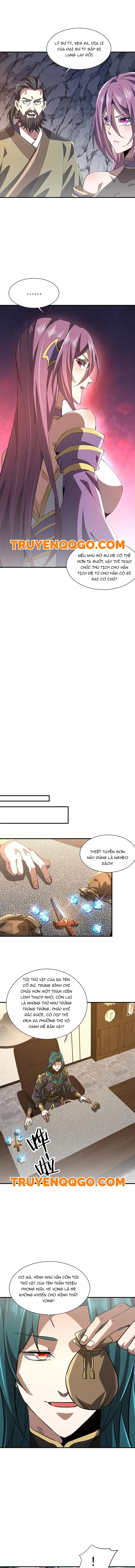 page_3