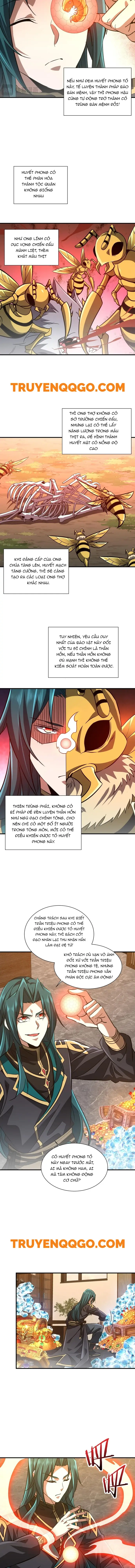 page_5