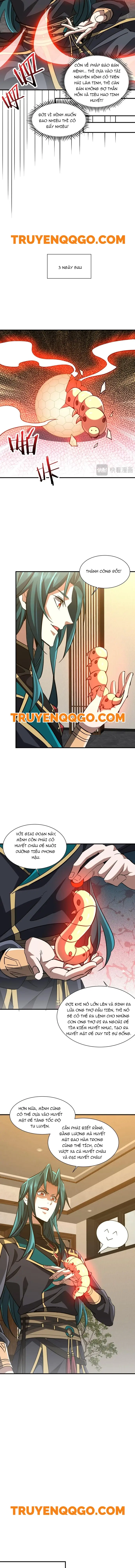 page_6