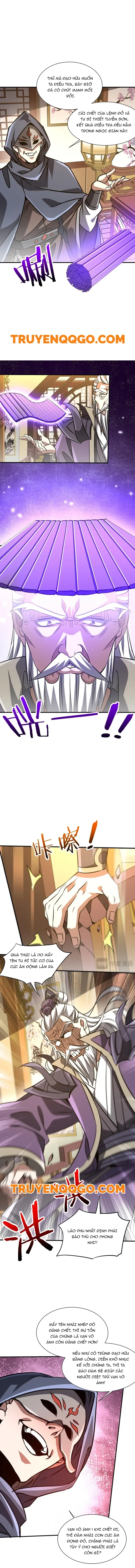 page_8