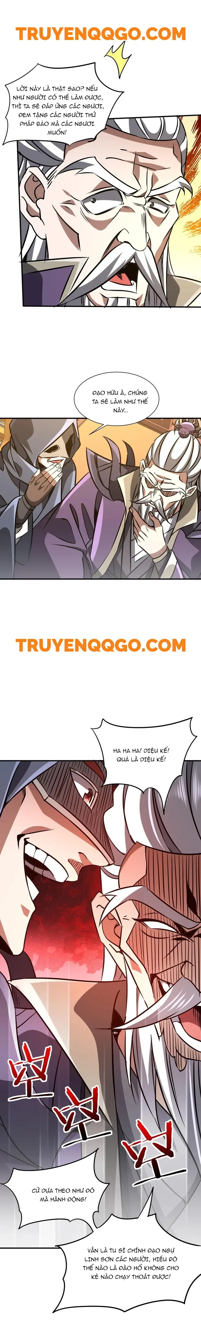 page_9